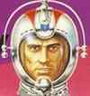 Perry Rhodan